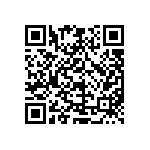 MS27467T25B19B_277 QRCode