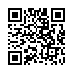 MS27467T25B19H QRCode