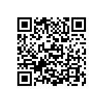 MS27467T25B19P-LC QRCode