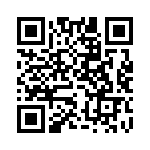 MS27467T25B19P QRCode