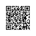 MS27467T25B19PAL QRCode