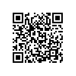 MS27467T25B19PB_64 QRCode