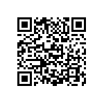 MS27467T25B19S-LC QRCode