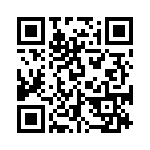 MS27467T25B19S QRCode