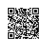 MS27467T25B19SA-LC_25A QRCode