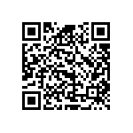 MS27467T25B19SA QRCode