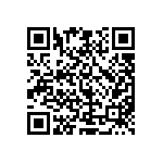 MS27467T25B19SB-LC QRCode