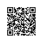 MS27467T25B19SC-LC QRCode