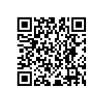 MS27467T25B19SC QRCode