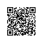 MS27467T25B19SLC QRCode