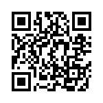 MS27467T25B1PA QRCode