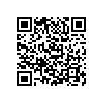 MS27467T25B20PA QRCode