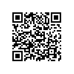 MS27467T25B20SA QRCode