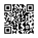 MS27467T25B24A QRCode