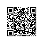 MS27467T25B24BB_277 QRCode