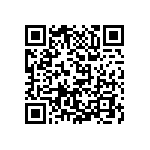 MS27467T25B24B_64 QRCode