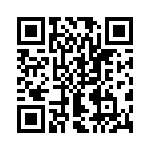 MS27467T25B24H QRCode