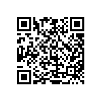 MS27467T25B24HC-LC QRCode