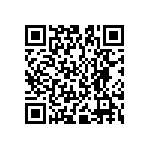 MS27467T25B24HC QRCode