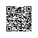 MS27467T25B24JA QRCode