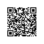 MS27467T25B24JC-LC QRCode