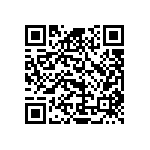 MS27467T25B24PA QRCode