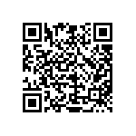 MS27467T25B24PA_64 QRCode