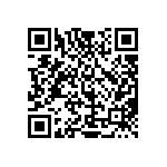 MS27467T25B24PB-LC_25A QRCode