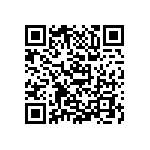 MS27467T25B24PC QRCode