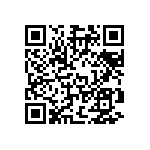 MS27467T25B24S-LC QRCode