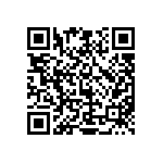 MS27467T25B24SA-LC QRCode