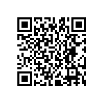 MS27467T25B24SAL QRCode