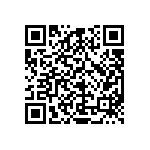 MS27467T25B24SA_25A QRCode