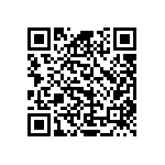 MS27467T25B24SB QRCode