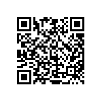 MS27467T25B24SC-LC QRCode