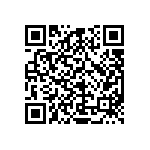 MS27467T25B24SC_25A QRCode