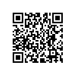 MS27467T25B24SD QRCode