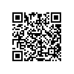 MS27467T25B24SLC QRCode