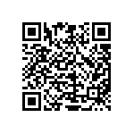 MS27467T25B29AA_64 QRCode