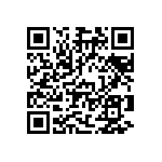 MS27467T25B29AB QRCode