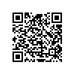 MS27467T25B29A_64 QRCode