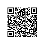 MS27467T25B29BA_277 QRCode