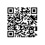 MS27467T25B29BC QRCode