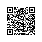 MS27467T25B29BD QRCode