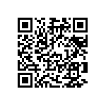 MS27467T25B29HA QRCode