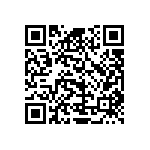 MS27467T25B29HB QRCode