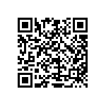 MS27467T25B29H_277 QRCode