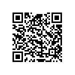 MS27467T25B29JA QRCode