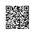 MS27467T25B29P-UHST4 QRCode
