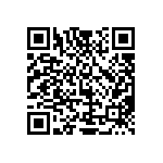MS27467T25B29PA-LC_25A QRCode